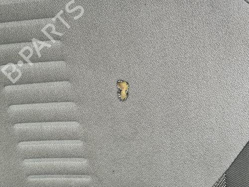 ABS pump FORD KA (RU8) 1.2 | BP21320118M43 