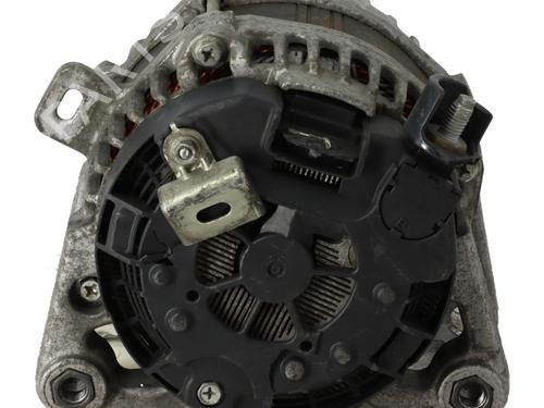 Alternator PEUGEOT BOXER Van 2.0 BlueHDi 160 | BP21319541M7 