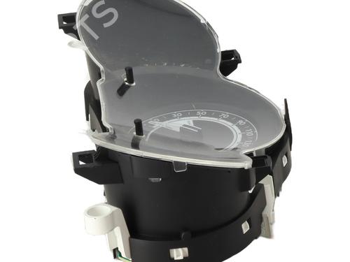 Instrument cluster CITROËN C3 II (SC_) 1.2 VTi 82 | BP29520353C47