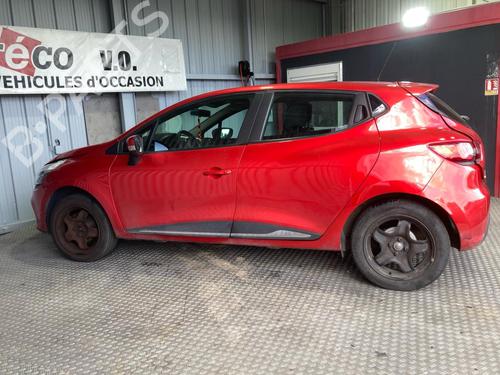 Engine RENAULT CLIO IV (BH_) 1.5 dCi 90 | BP36803667M1 - Image 15