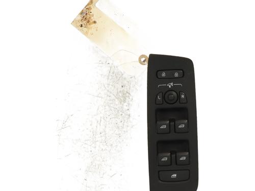 Left front window switch VOLVO V40 Hatchback (525) D3 | BP33883753I27  - Image 5