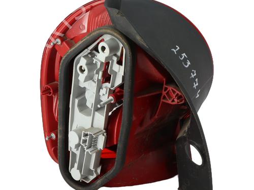right-taillight-renault-modus-grand-modus-fjp0_-2004-29520943 main image