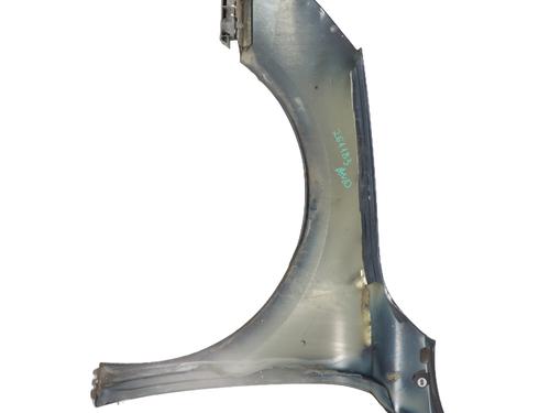 right-front-fenders-peugeot-508-i-8d_-2010-2011-2012-2013-2014-2015-2016-2017-2018-35928036 main image