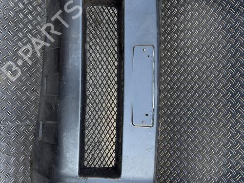 Used Front bumper HYUNDAI TUCSON (JM) 2.0 CRDi (140 hp) 21372128