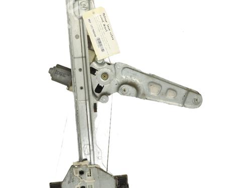 Used Right front window motor Right front window motor PEUGEOT 5008 (0U_, 0E_) 1.6 HDi (110 hp) 32481923 32481923