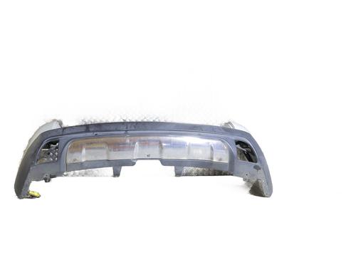 Used Rear bumper Rear bumper 36863314 36863314