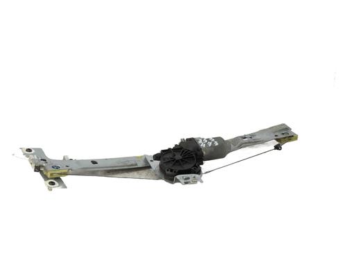 Used Right front window motor PEUGEOT 207 (WA_, WC_) 1.6 HDi (90 hp) 28610703