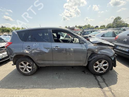 Engine TOYOTA RAV 4 III (_A3_) 2.2 D 4WD (ALA30_, ALA30R) | BP26689536M1  - Image 16