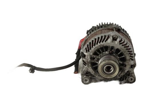 alternator-renault-scenic-iii-jz01_-2008-2009-2010-2011-2012-2013-2014-2015-2016-33451196 main image