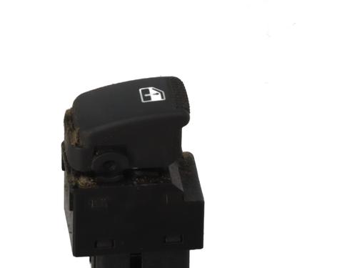 Right front window switch HYUNDAI GETZ (TB) 1.5 CRDi | BP21371393I26 - Image 5