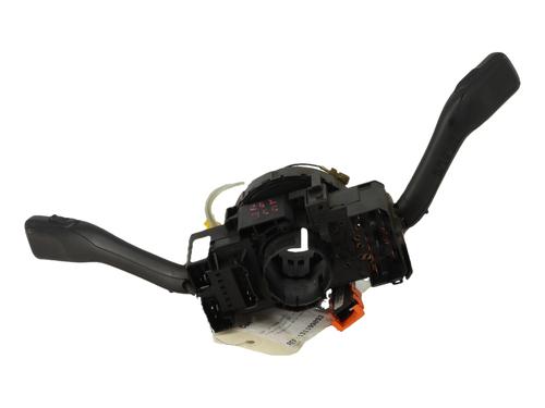 Ratstangsstang SEAT LEON (1M1) 1.9 TDI | BP38423437I23 - Image 1