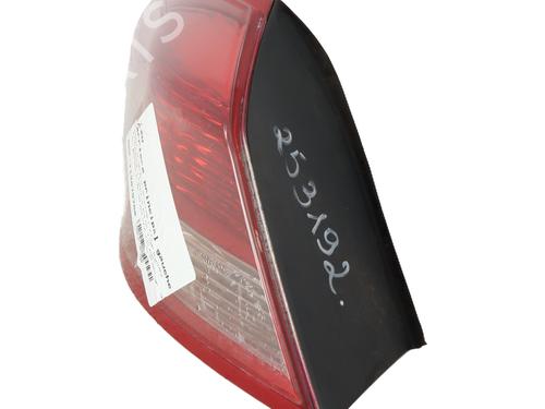 Left taillight RENAULT VEL SATIS (BJ0_) 2.0 dCi (BJ03, BJ0B) | BP35960085C34 - Image 6