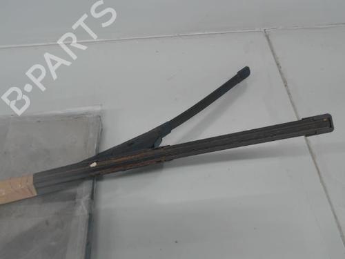 Front windshield wiper arm OPEL TIGRA TwinTop (X04) 1.3 CDTI (R97) | BP21315094C143 