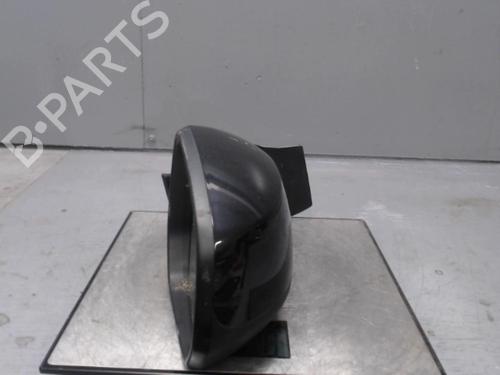 Right mirror OPEL AGILA B (H08) 1.2 (F68) | BP21307248C27 
