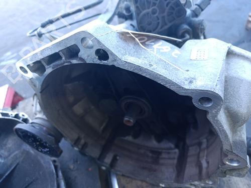 Gearbox VW GOLF VI (5K1) 1.6 TDI | BP38108970M3 - Image 2