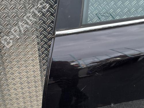 left-rear-door-alfa-romeo-giulietta-940_-2010-2011-2012-2013-2014-2015-2016-2017-2018-2019-2020-29705278 main image