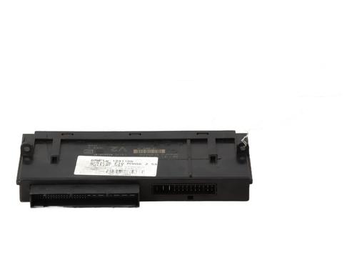 Fuse box BMW 5 (F10) 530 d | BP21289701E1