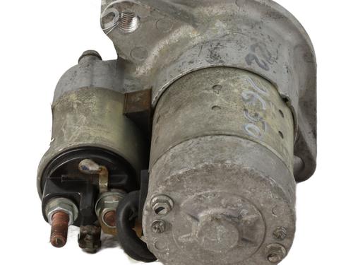 Starter OPEL ASTRA J (P10) 1.7 CDTI (68) | BP21318831M8