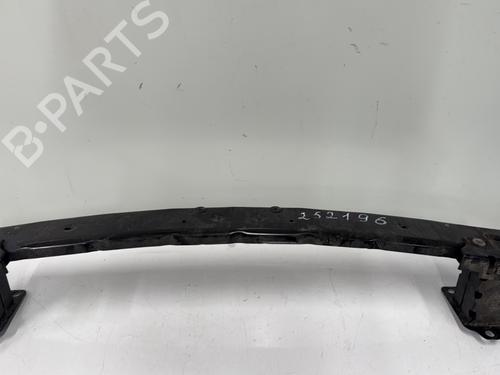 Front bumper reinforcement PEUGEOT 208 II (UB_, UP_, UW_, UJ_) 1.2 PureTech 100 | BP30056250C109 