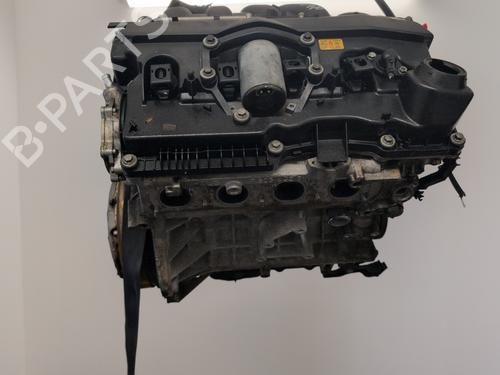 Used Engine Engine 21875749 21875749