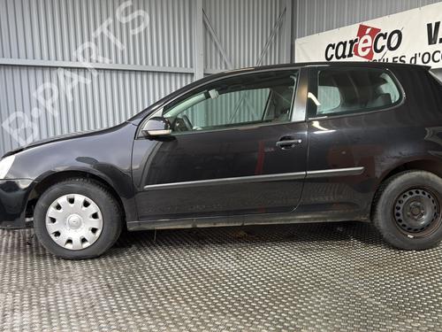 Steering column stalk VW GOLF V (1K1) 1.4 16V | BP32086979I23 