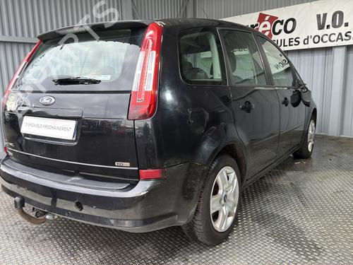 Front bumper FORD C-MAX (DM2) 1.6 TDCi | BP32351742C7  - Image 8
