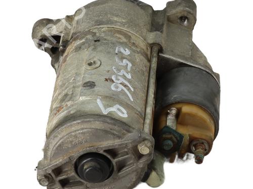 Starter PEUGEOT EXPERT Van (V_) 2.0 BlueHDi 120 | BP29855209M8