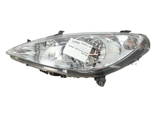 Scheinwerfer links für PEUGEOT 307 (3A/C) 2.0 16V (136 hp) 29520865
