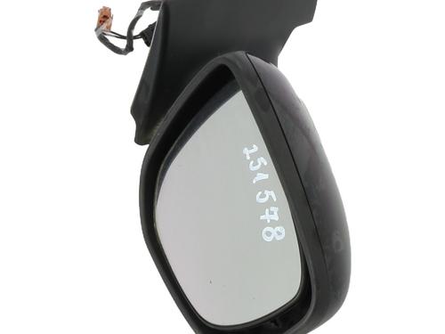 Right mirror CITROËN C4 CACTUS 1.2 VTi 82 | BP25466344C27 
