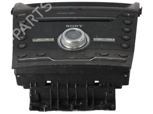 Used Climate control FORD USA EDGE 2.0 TDCi Bi-Turbo AWD (210 hp) 30611013