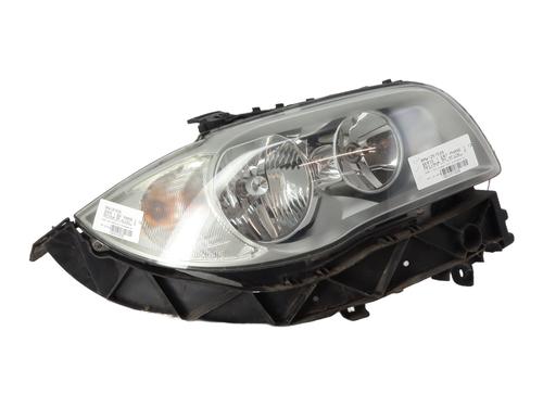 Used Right headlight BMW 1 (E87) 120 d (163 hp) 26551555