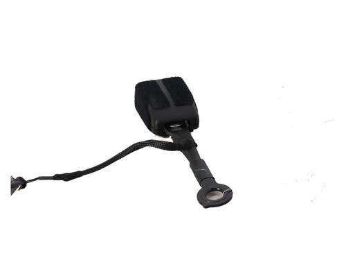 seat-buckle-peugeot-508-ii-fb_-fh_-f3_-2018-30861336 main image