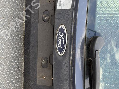 Tailgate FORD FOCUS III 1.6 TDCi | BP25789234C6 