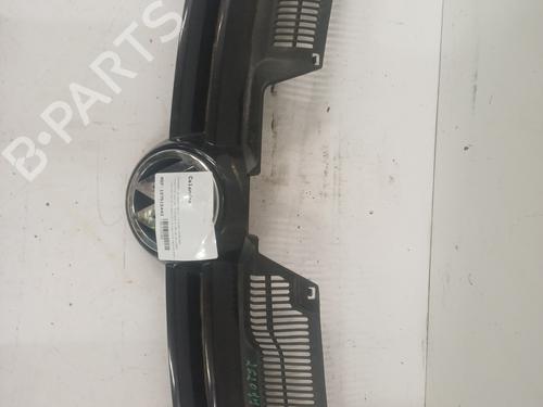 grille-vw-golf-v-1k1-2003-2004-2005-2006-2007-2008-2009-2010-36417937 main image