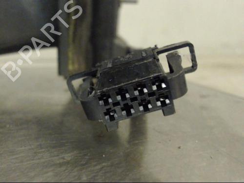 Left mirror SEAT ALTEA (5P1) 1.9 TDI | BP21866967C26 