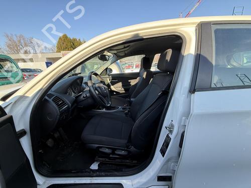 Right front window motor BMW 1 (E87) 116 i | BP22710522E20 