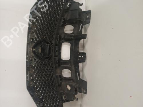 BP33452129C40 main image