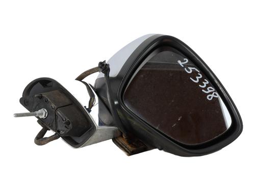 Used Right mirror CITROËN DS3 (SA_) 1.6 HDi 110 (112 hp) 29233524