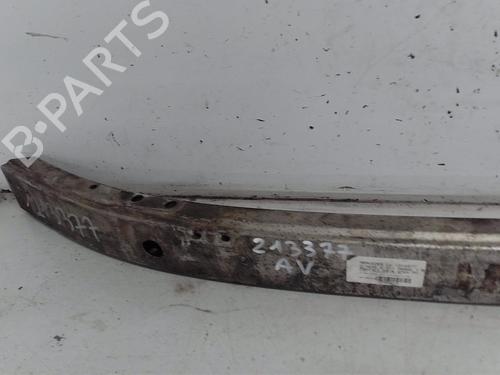 Front bumper reinforcement MERCEDES-BENZ E-CLASS T-Model (S211) E 220 T CDI (211.208) | BP21307346C109 