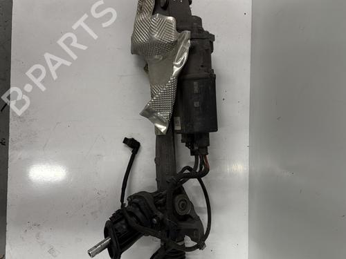 Crémaillère de direction VW TIGUAN (AD1, AX1) 2.0 TDI | BP24658085M22