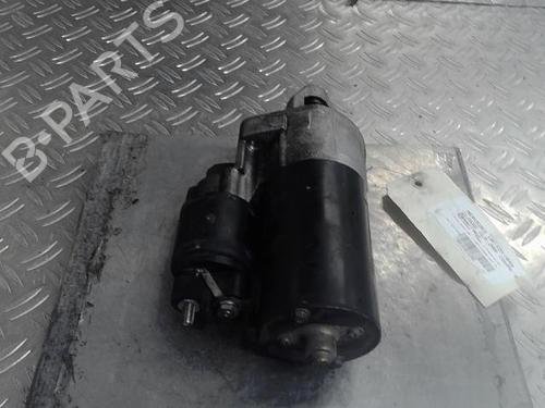 Starter MERCEDES-BENZ CLK (C209) CLK 320 (209.365) | BP25768620M8 
