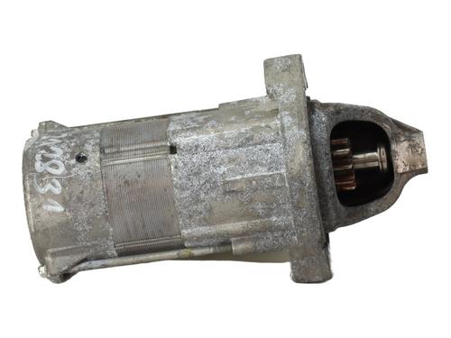 Starter BMW 3 Touring (E46) 318 d | BP21292917M8 