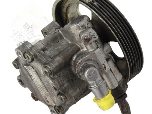 Steering pump PEUGEOT 406 (8B) 2.0 HDI 110 | BP21308634M99 
