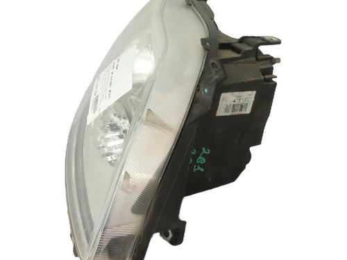 Højre forlygte LANCIA YPSILON (312_) 0.9 TwinAir (312.PXG11, 312.PXG1A, 312.YXG11, 312.YXG1A) | BP34171460C29  - Image 5