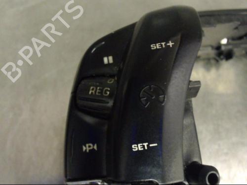 Used Switch Switch CITROËN C4 Grand Picasso I (UA_) 2.0 HDi 138 (136 hp) 23043553 23043553