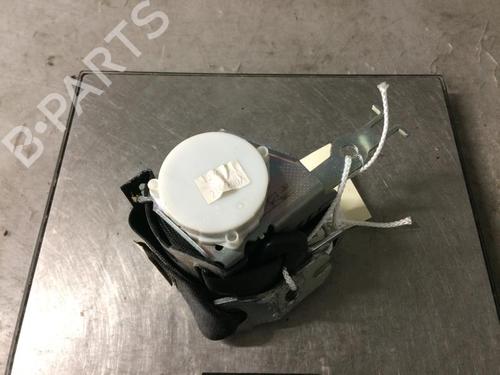 rear-right-belt-tensioner-bmw-5-e60-530-d-2001-2002-2003-2004-2005-2006-2007-2008-2009-2010-21365987 main image