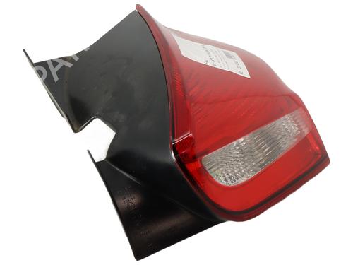 Right taillight FORD FOCUS III 2.0 TDCi | BP32734965C35 - Image 6