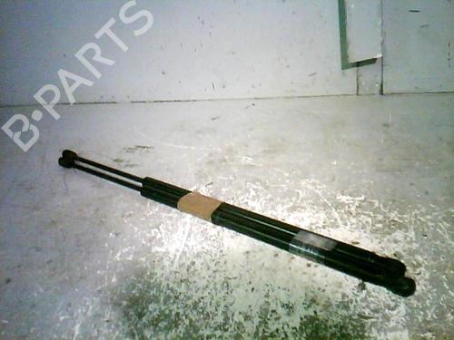 Used Tailgate lift support FORD FIESTA V (JH_, JD_) 1.4 TDCi (68 hp) 21369869