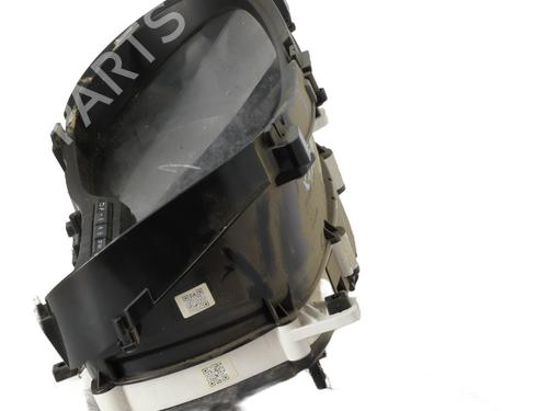 instrument-cluster-citroen-jumpy-iii-van-v_-2016-29502599 main image