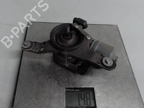 Used Front wiper motor CITROËN C4 Picasso II 1.6 HDi / BlueHDi 115 (115 hp) 21289661
